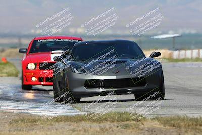 media/Apr-28-2024-Speed SF (Sun) [[c704f5d5b5]]/Green/Sunrise/